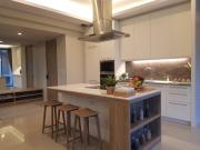 Top Hua Hin Top Hua Hin
