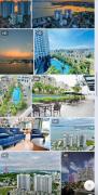Top Ha Long