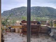 Mountain View Village Life