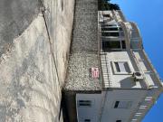 Vila KRALJICA OBALE
