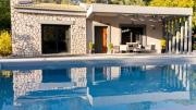 Villa Merli