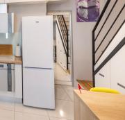 Modern Duplex Studio Tommy