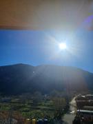 Mountain View Village Life