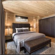 Top Kirchberg in Tirol