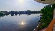 Top Champakulam