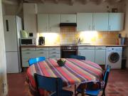 Top Langeais