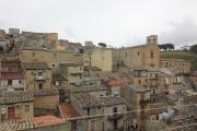 Al Borghetto