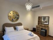 Cairo Festival City apartment