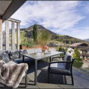 Top Kirchberg in Tirol