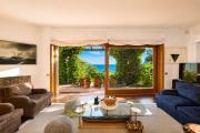 Top Alassio