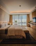 Top Mumbai