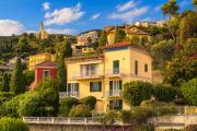 Top Alassio