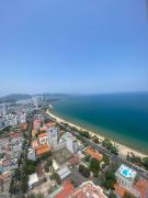 Top Nha Trang