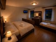 Top Arta Terme