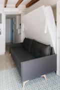 Top Villajoyosa