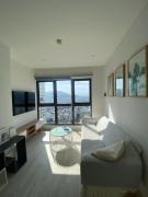 Top Nha Trang