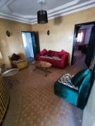 Top Marrakesz