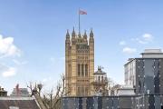 Top London