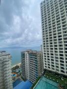 Top Nha Trang