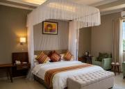Top Lilongwe