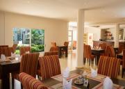 Top Lilongwe