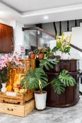 Lan Chi Homestay