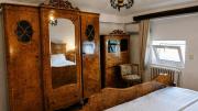 Top Bucharest