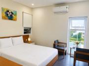 Top Da Nang