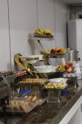 Happiness Hospitality Residential UnitsHafer ALpaten