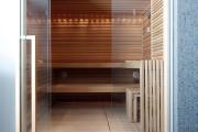 Villa Acquariva Luxury and Privacy