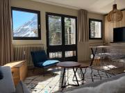 Upstays Cosy Family Ski Near Slopes & Lake