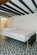 Top Villajoyosa