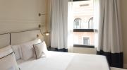 Top Seville