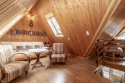 Top Zakopane