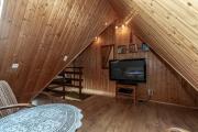 Top Zakopane