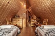 Top Zakopane