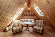 Top Zakopane