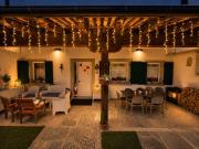 Top Arta Terme
