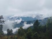 Top Darjeeling