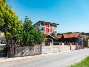 Melrose Pansiyon