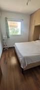 Top Sarandë