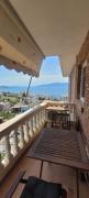 Top Sarandë
