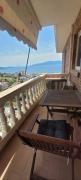 Top Sarandë