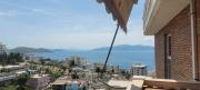 Top Sarandë