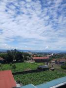 Top Nakuru
