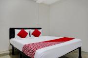 Top Pune