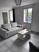 Top Merlimont