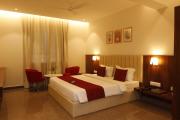 Top Bangalore