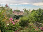 Top Opatija