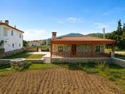 Datça Stone House Carissa - Kızlan